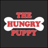 The Hungry Puppy