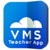 VMS TEACHER