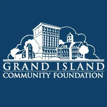 Grand Island Community Fdn Читы