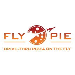 Fly Pie Pizza