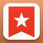 Wunder Todo.Task  Todoist