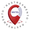 Wktel Rastreamento Veicular