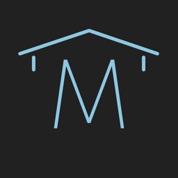 MOREPHO: Home Project Planner