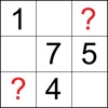 ™ Sudoku