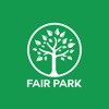 Fair Park Church