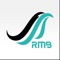 RMB Trans is a Tracking Application from PT Rajawali Mitra Bahari