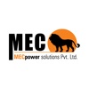 MECpower Solutions Pvt Ltd