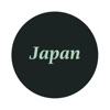 FilmN Lite: Japan