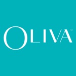 Oliva Skin  Hair Clinics