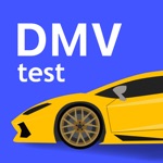 DMV Test - Practice Questions
