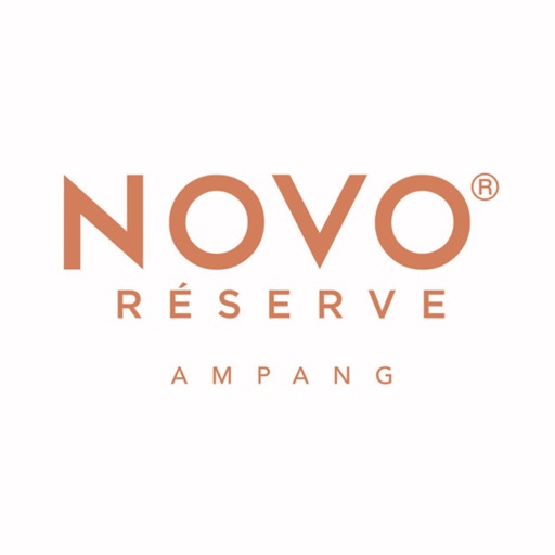 Novo Reserve Ampang Showcase Download