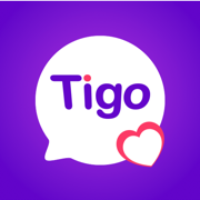 Tigo Live