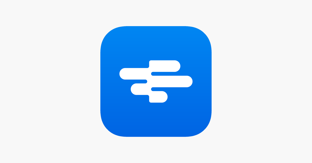 RotaCloud on the App Store