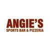 Angie's Sports Bar & Pizzeria