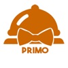 Orderly Primo