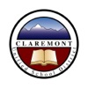 Claremont USD