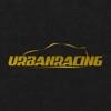 Urban Racing