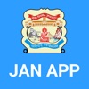 JAN (Jabalpur Apna Nigam)