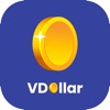 VDollar Exchange