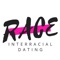 Icon Race – Interracial Dating App