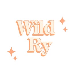 Wild Ry Boutique