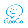 GooCo - GOOD CYCLE SYSTEM INC.