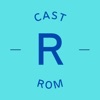 CAST-R