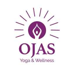 Ojas Yoga and Wellness