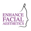 Enhance Facial Aesthetics