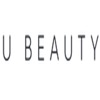 ubeautygroup