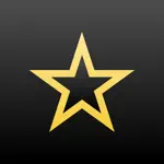 Footaction - Shop New Releases App Positive Reviews