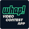 Whap! - Video Contest App