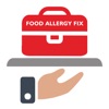 Food Allergy Fix