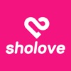 sholove