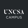 UNCSA Campus