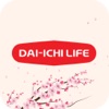 Dai-ichi Connect