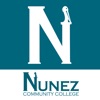 Nunez Connect