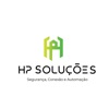 HP Soluções