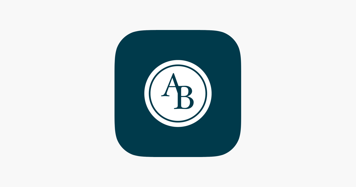 Artisans' Mobile Banking on the App Store
