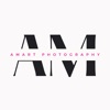 Amart Photography LLC