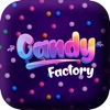 Candy_Factory