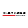The Jazz Standard