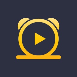 Video Alarm icono