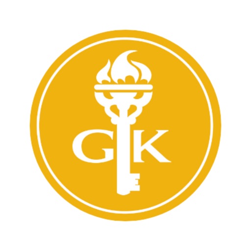 GK Connect