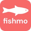 fishmo - DIE Angelschein App