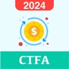 ABA-CTFA Prep 2024