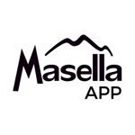 Descargar Masella App para Android