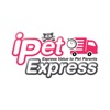 ipet Express