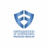 Fusion Proteção Veicular