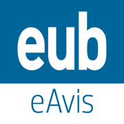 EUB eAvis